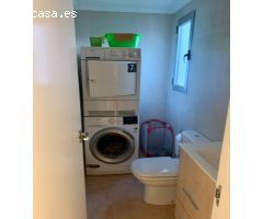 Atico en Venta en Novelda, Alicante