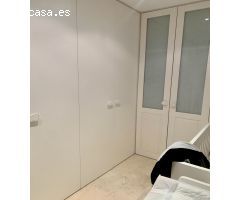 Atico en Venta en Novelda, Alicante