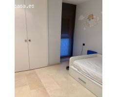 Atico en Venta en Novelda, Alicante