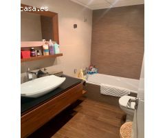 Atico en Venta en Novelda, Alicante