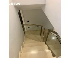 Atico en Venta en Novelda, Alicante