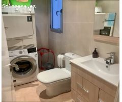 Atico en Venta en Novelda, Alicante