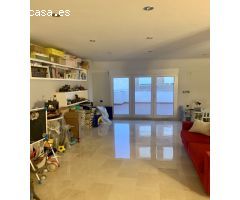 Atico en Venta en Novelda, Alicante