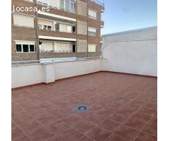 Atico en Venta en Novelda, Alicante