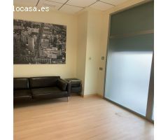 Local comercial en Alquiler en Novelda, Alicante