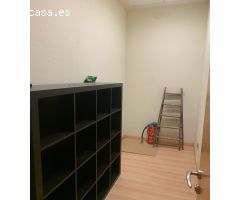 Local comercial en Alquiler en Novelda, Alicante