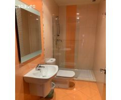 Local comercial en Alquiler en Novelda, Alicante