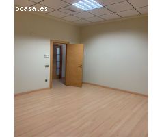 Local comercial en Alquiler en Novelda, Alicante