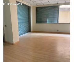 Local comercial en Alquiler en Novelda, Alicante