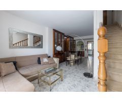Dúplex en calle Baladre, Rafal Vell con parking y trastero incluidos.