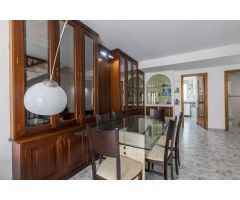 Dúplex en calle Baladre, Rafal Vell con parking y trastero incluidos.