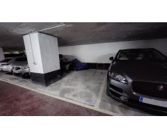 Garaje/Parking en Venta en San Sebastián, Guipúzcoa