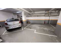 Garaje/Parking en Venta en San Sebastián, Guipúzcoa
