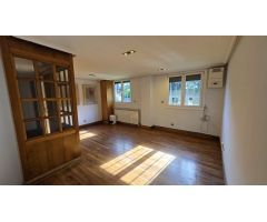 Piso en Venta en San Sebastián, Guipúzcoa