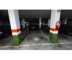 Garaje/Parking en Venta en San Sebastián, Guipúzcoa