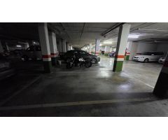 Garaje/Parking en Venta en San Sebastián, Guipúzcoa