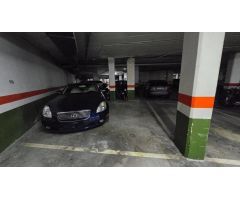 Garaje/Parking en Venta en San Sebastián, Guipúzcoa