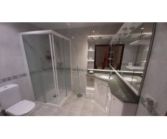 Piso en Alquiler en San Sebastián, Guipúzcoa