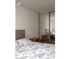 Piso en Venta en San Sebastián, Guipúzcoa