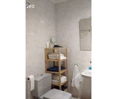 Piso en Venta en San Sebastián, Guipúzcoa