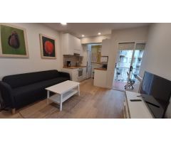 Piso en Venta en San Sebastián, Guipúzcoa
