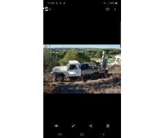 Parcela en Venta en San Roque, Cádiz