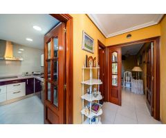 Adosado en venta en Coslada zona Las Conejeras - Esparragal