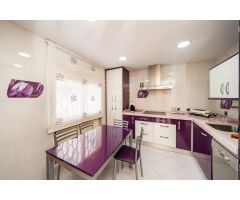 Adosado en venta en Coslada zona Las Conejeras - Esparragal