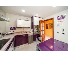 Adosado en venta en Coslada zona Las Conejeras - Esparragal