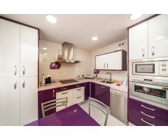 Adosado en venta en Coslada zona Las Conejeras - Esparragal
