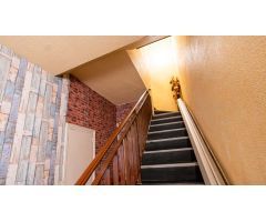 ¡Descubre esta oportunidad en Tres Olivos, Madrid!