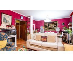 ¡Descubre esta oportunidad en Tres Olivos, Madrid!