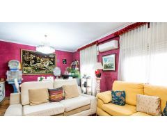 ¡Descubre esta oportunidad en Tres Olivos, Madrid!