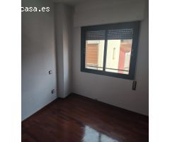 Ático en alquiler en zona Prosperidad, Madrid
