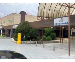 ¡Gran oportunidad de inversión en Coslada!