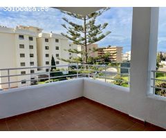 Bonito piso en Portals Nous