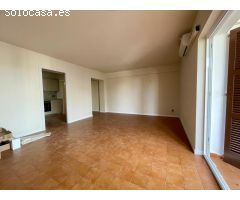 Bonito piso en Portals Nous
