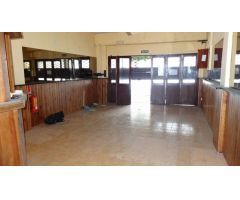 LOCAL COMERCIAL  EN ALQUILER EN SANTA PONSA