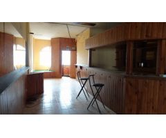LOCAL COMERCIAL  EN ALQUILER EN SANTA PONSA