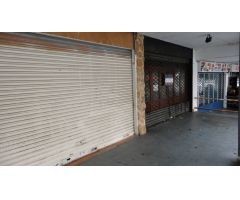 LOCAL COMERCIAL  EN ALQUILER EN SANTA PONSA