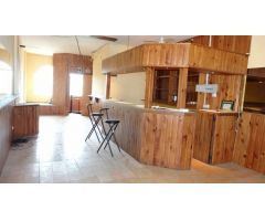 LOCAL COMERCIAL  EN ALQUILER EN SANTA PONSA