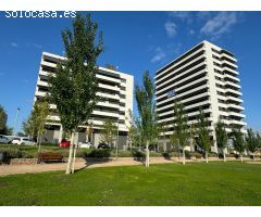 LOCAL COMERCIAL EN ALQUILER EN ZONA NUEVA, MARTORELL.