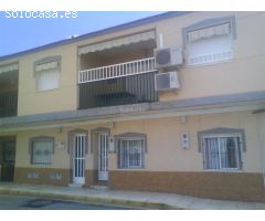 Apartamento en Venta en Pilar de la Horadada, Alicante