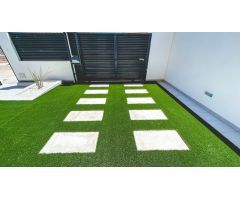 Dúplex en Venta en Pilar de la Horadada, Alicante