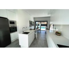 Dúplex en Venta en Pilar de la Horadada, Alicante