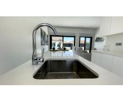 Dúplex en Venta en Pilar de la Horadada, Alicante