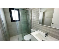 Dúplex en Venta en Pilar de la Horadada, Alicante