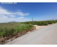 Parcela en Venta en Torrevieja, Alicante