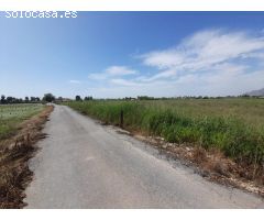 Parcela en Venta en Torrevieja, Alicante