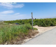 Parcela en Venta en Torrevieja, Alicante